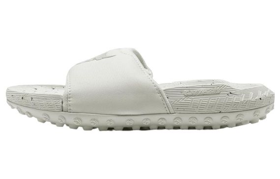 Under Armour Project Rock 5