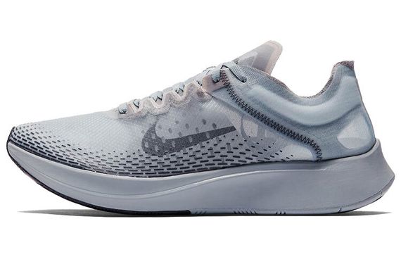 Nike Zoom Fly SPFast