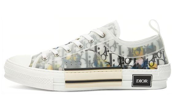 DIOR B23