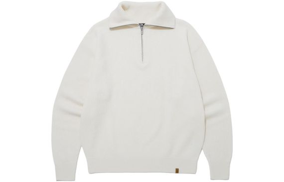 /THE NORTH FACE