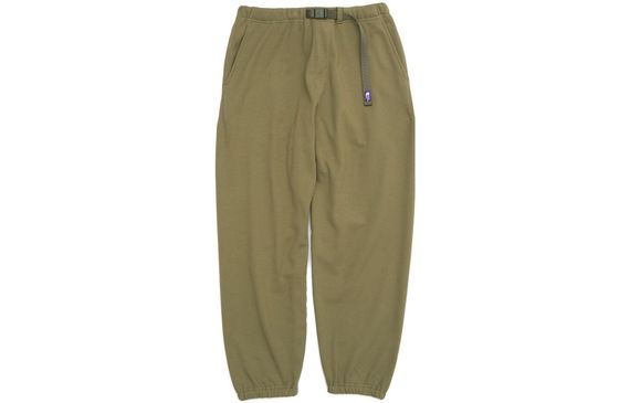 THE NORTH FACE PURPLE LABEL FW22
