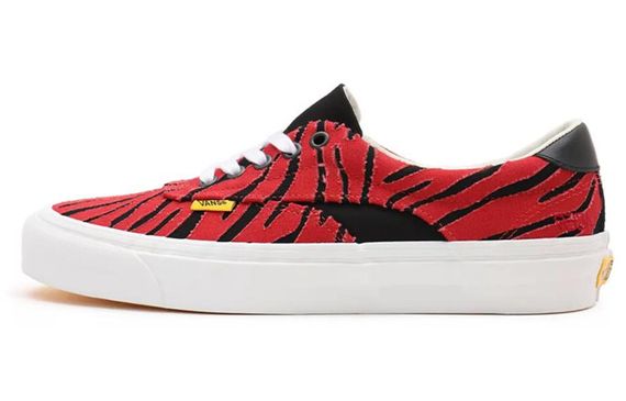 Vans Acer NI