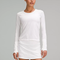 Lululemon Swiftly Tech race 2.0 T