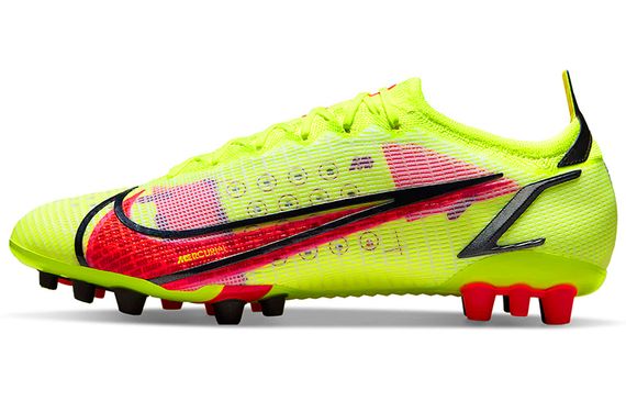 Nike Mercurial Vapor 14 Elite AG（ ）