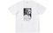 UNIQLO T