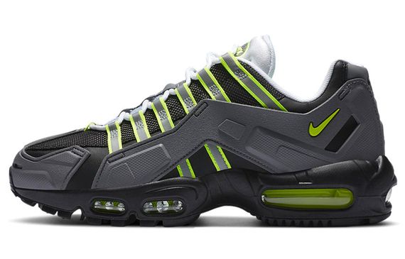 Nike Air Max 95