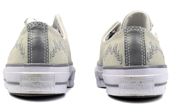 Converse 1970s Low Top Cream