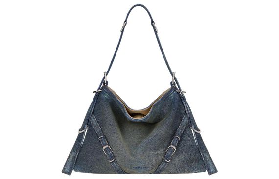 GIVENCHY Voyou