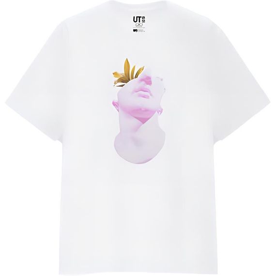 UNIQLO T