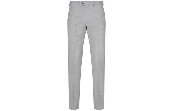EMPORIO ARMANI SS23