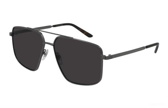 Gucci 60mm#