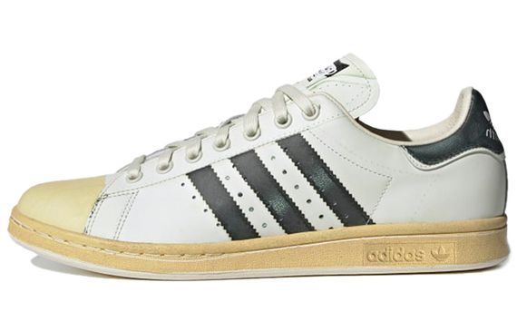 Adidas originals StanSmith Superstan