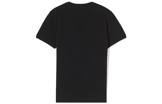 KENZO T