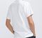 UNIQLO T