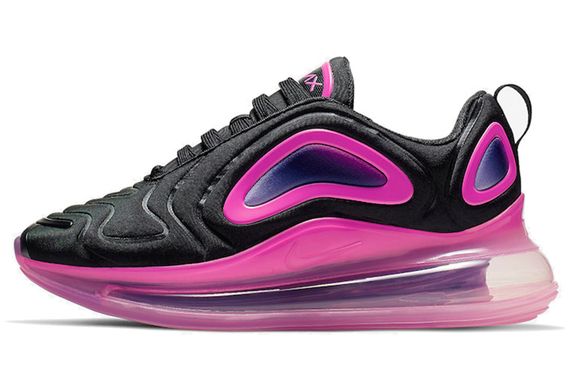 Nike Air Max 720