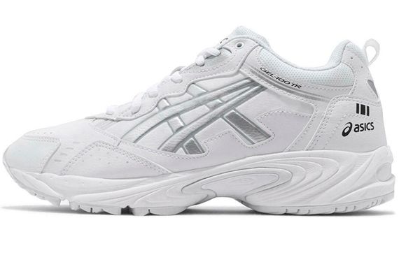 Asics Gel-100