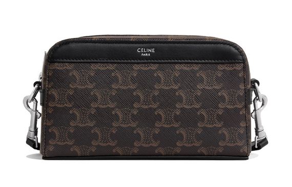 CELINE