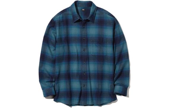 UNIQLO