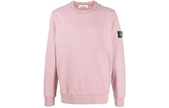 STONE ISLAND FW22 Logo