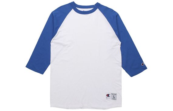 Champion T