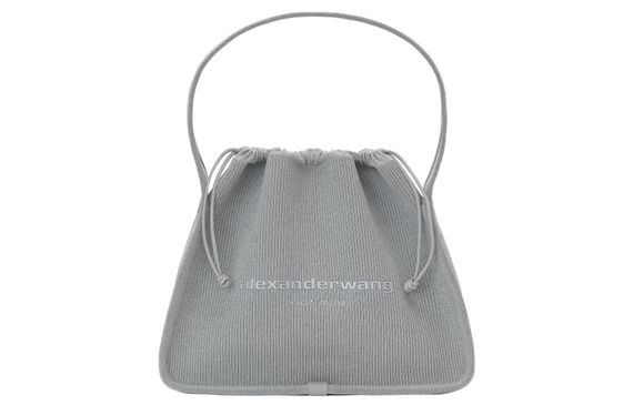Alexander wang