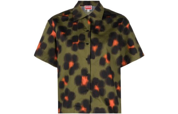 KENZO SS23