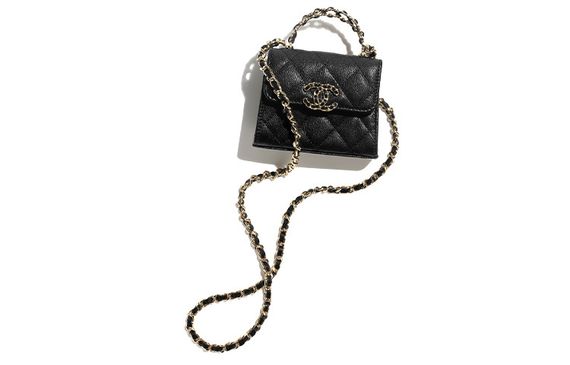 CHANEL 23P