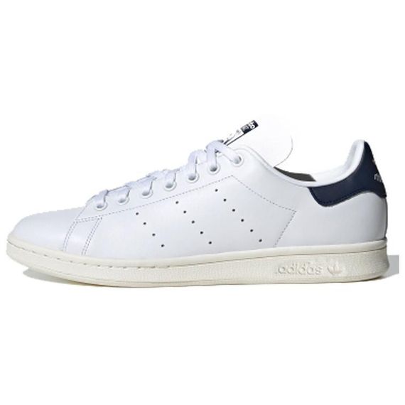 Adidas originals STAN SMITH