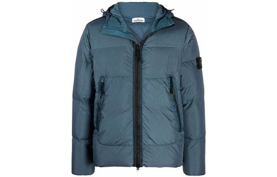 STONE ISLAND FW21