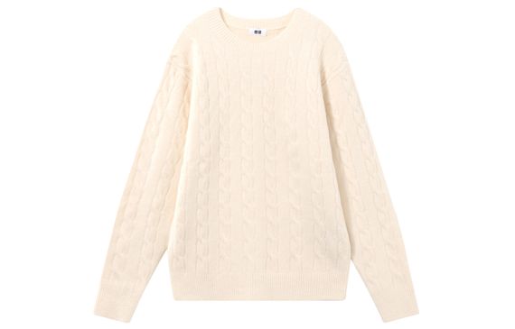 UNIQLO