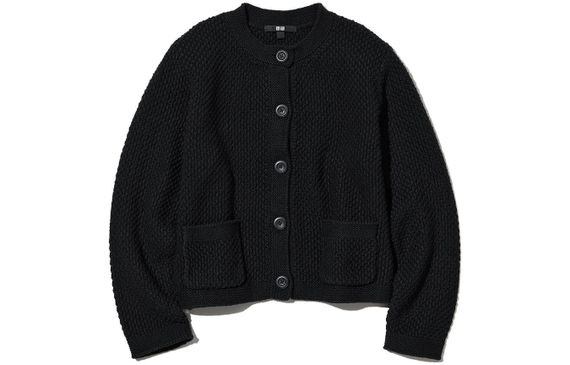 UNIQLO SS23