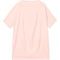 Lululemon Back in Action T