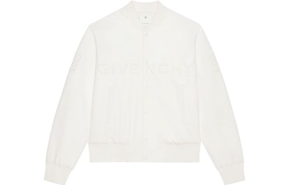 GIVENCHY FW23 Logo