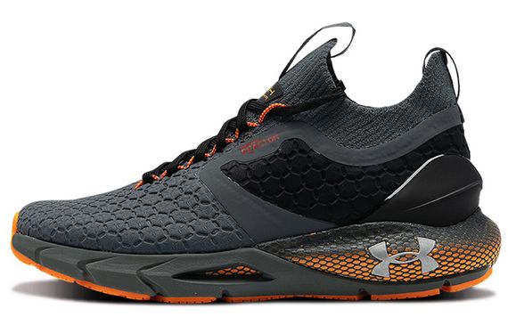 Under Armour HOVR Phantom 2 ColdGear® Reactor