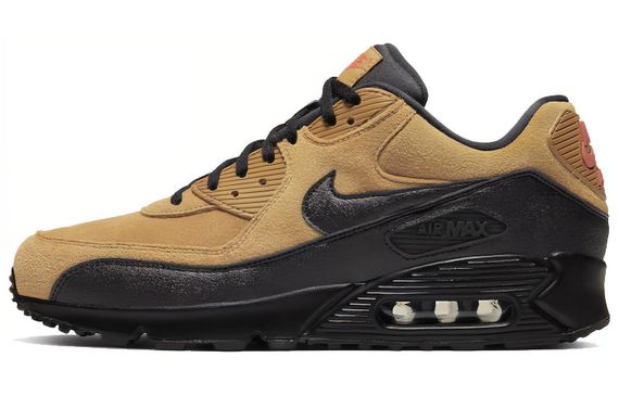 Nike Air Max 90