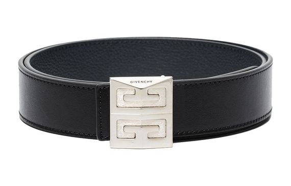 Givenchy / 3.5cm