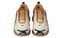 Nike Air Max 720