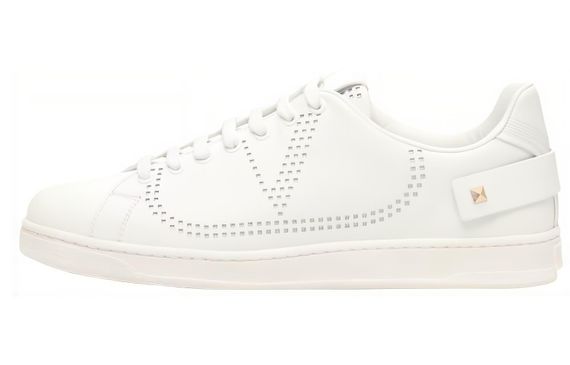 Valentino Vlogo