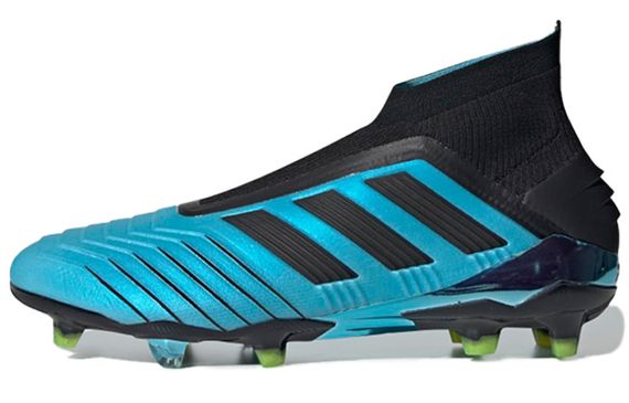 Adidas Predator 19+ 19+ FG（ ）