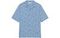 UNIQLO x JW Anderson 2023