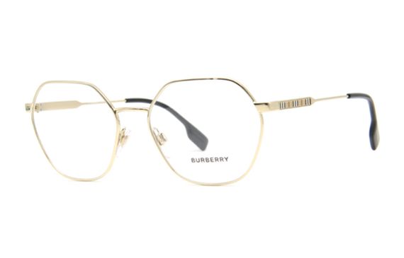 Burberry B. STRIPE #