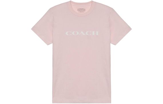 COACH T