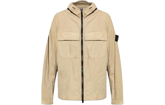 STONE ISLAND SS24