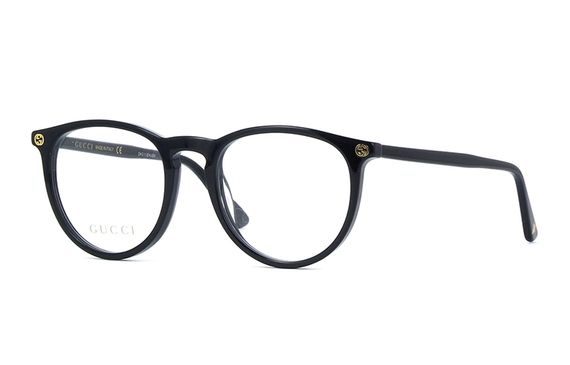 【 】 GUCCI