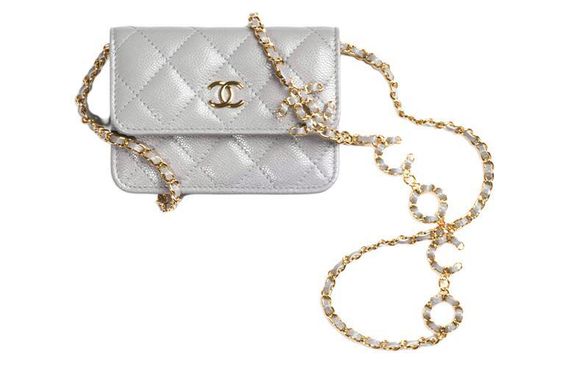 CHANEL coco