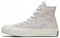 Converse Chuck 70