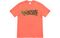 Supreme SS20 Week 1 Paint Logo Tee Logo T