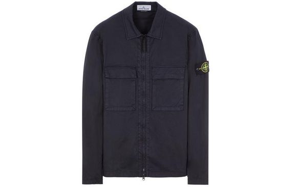 STONE ISLAND