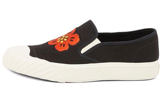 KENZO