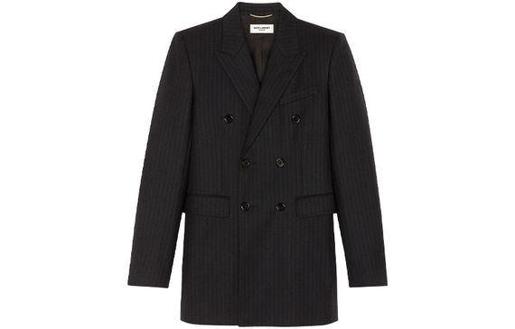 SAINT LAURENT